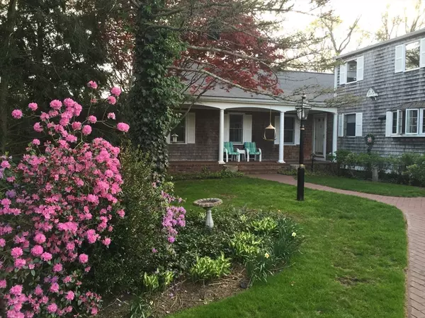 Plymouth, MA 02360,200 Plympton Rd