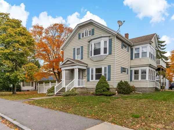 Somerset, MA 02726,1000 Riverside Ave