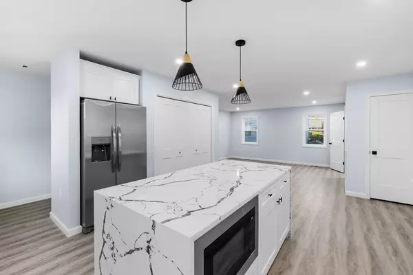 Fall River, MA 02721,75 Hunter #NA