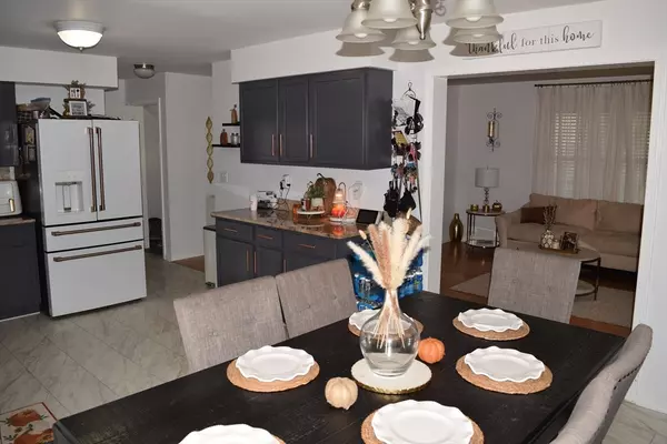 Springfield, MA 01109,183 Pendleton Ave