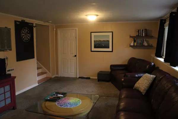 Brockton, MA 02302,24 Oberlin Road