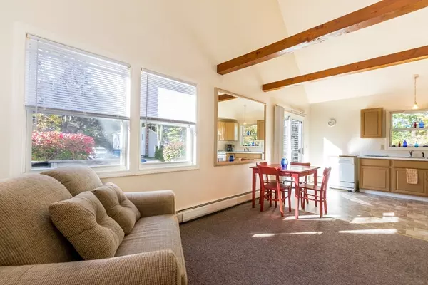 Falmouth, MA 02536,14 Avalon Dr