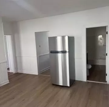 Lawrence, MA 01841,45 Cedar St #2