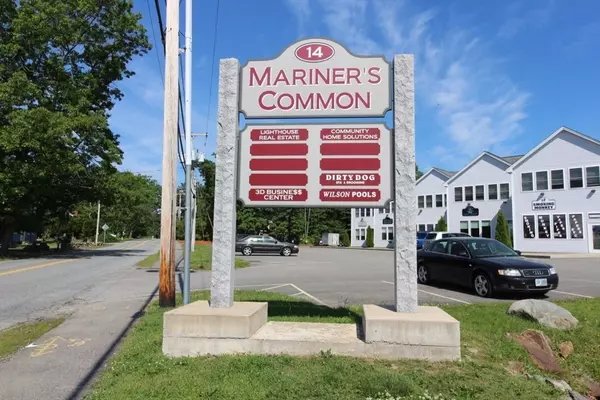 Seabrook, NH 03874,12-16 New Zealand Rd #1