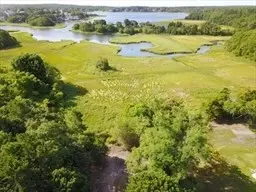 6 Back St, Wareham, MA 02538