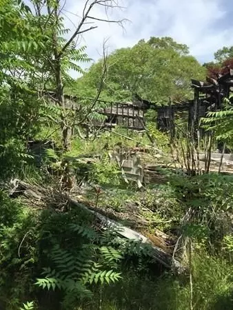 Wareham, MA 02538,6 Back St