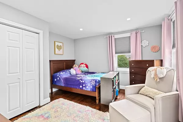 Rockland, MA 02370,133 Spring St