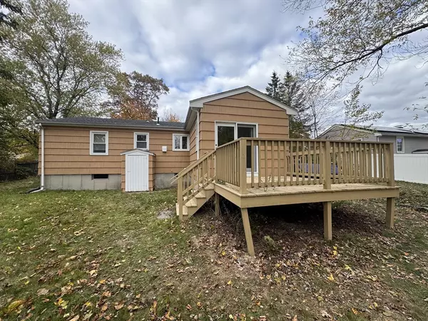 Brockton, MA 02302,112 Hillside Ave