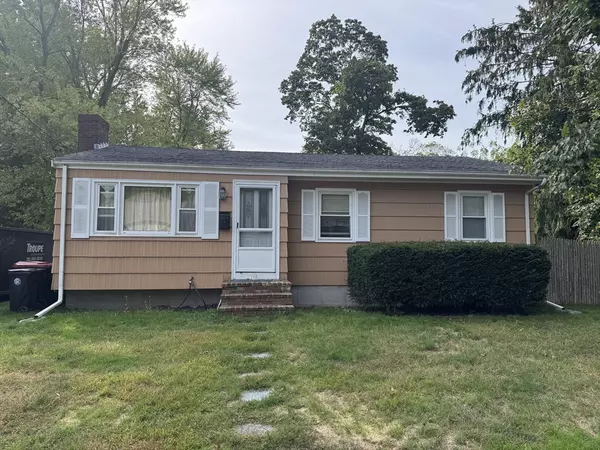 Brockton, MA 02302,112 Hillside Ave