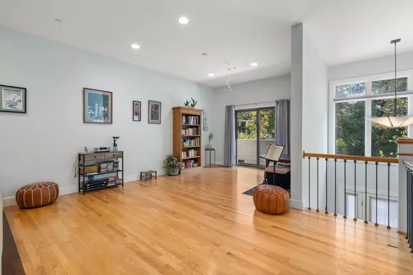 Brookline, MA 02467,771 Heath St #771