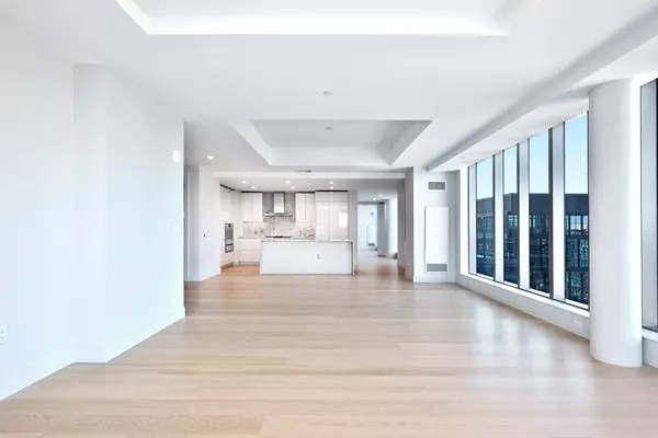 Boston, MA 02210,133 Seaport Blvd #PH2A