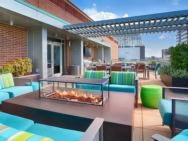 270 3rd Street #205, Cambridge, MA 02142