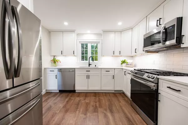 Franklin, MA 02038,841 Lincoln St