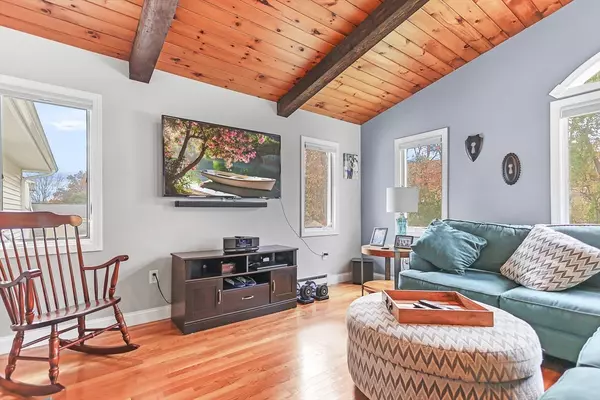 Methuen, MA 01844,86 Butternut Ln