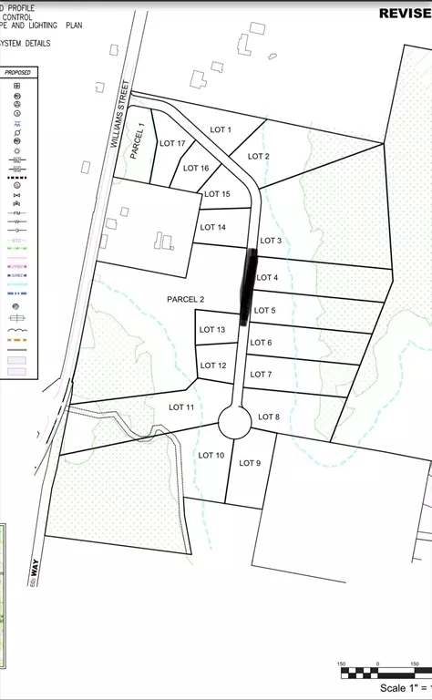 Dighton, MA 02715,0 Williams St