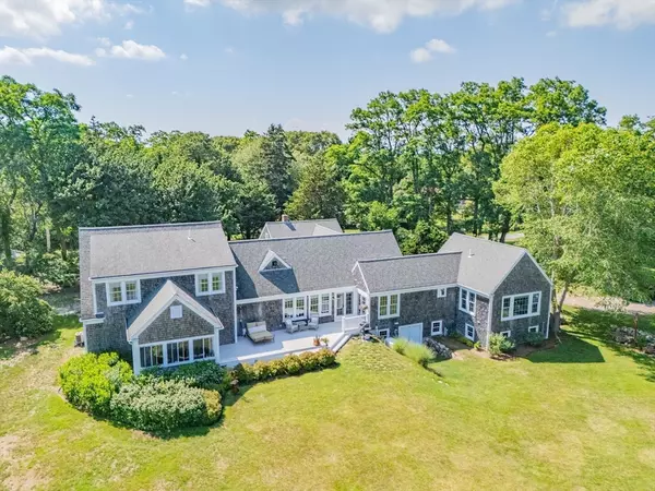 Barnstable, MA 02668,350 Plum St