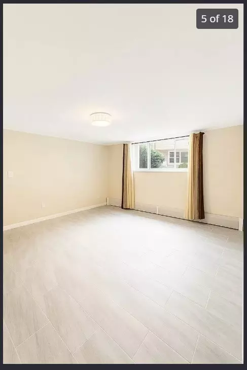 Boston, MA 02467,50 Bryon Rd #1