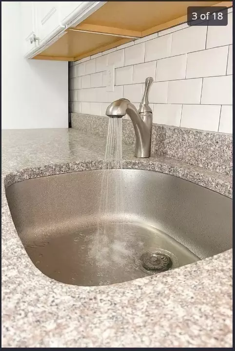 Boston, MA 02467,50 Bryon Rd #1