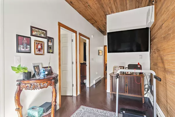 Fitchburg, MA 01420,58 Cascade St