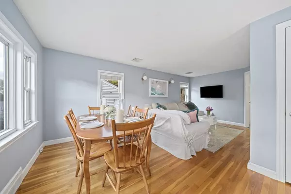 Weymouth, MA 02191,65 Saning Rd