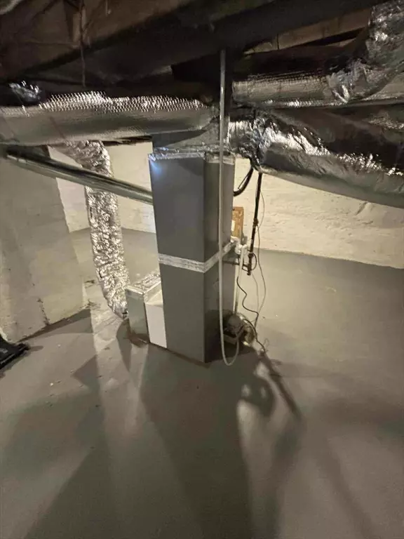 Springfield, MA 01104,25 Victoria St