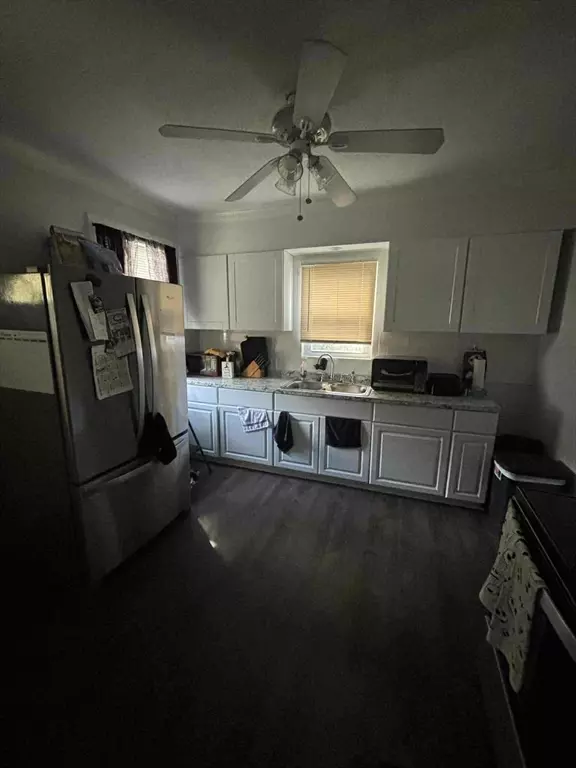 Springfield, MA 01104,25 Victoria St