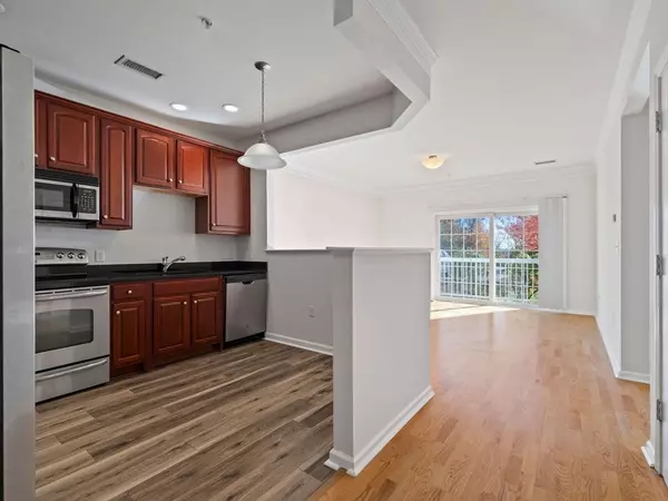 Waltham, MA 02452,170 Clocktower Dr #5103