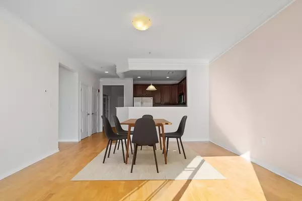 Waltham, MA 02452,170 Clocktower Dr #5103