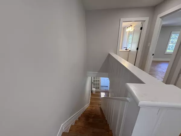 Reading, MA 01867,57 Salem St #57