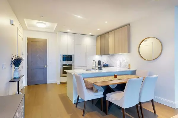 Boston, MA 02110,240 Devonshire Street #3814