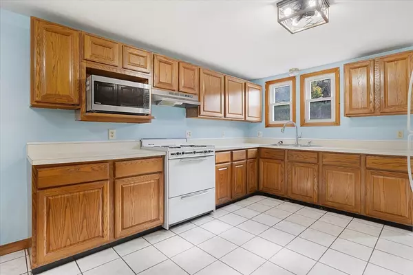 Ashburnham, MA 01430,65 Platts Rd