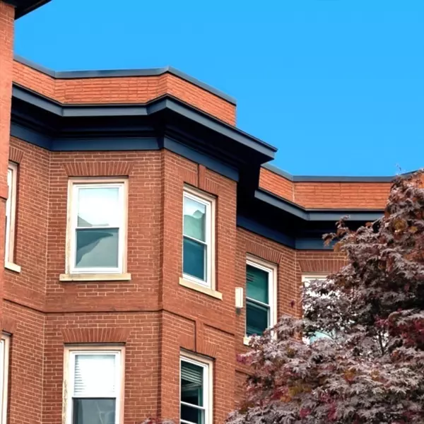 Salem, MA 01970,15 Lynde Street #26