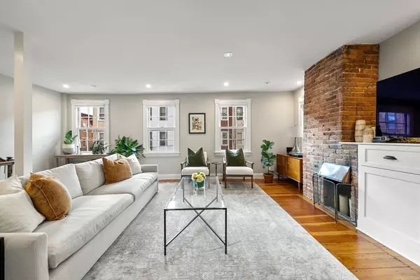 Boston, MA 02129,77 Russell Street