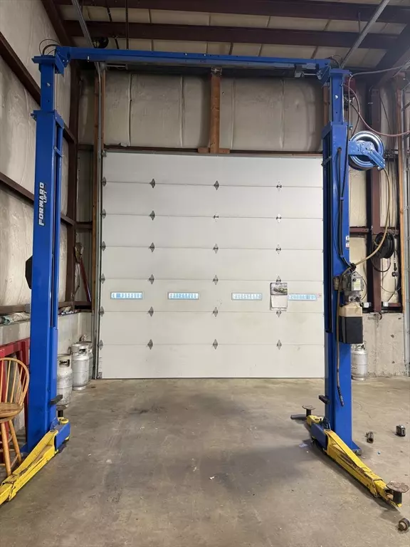 Boston, MA 02136,99 Providence