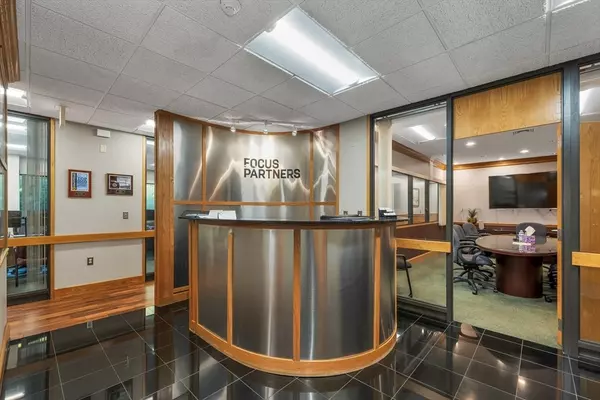 North Andover, MA 01845,231 Sutton St #2a+2b