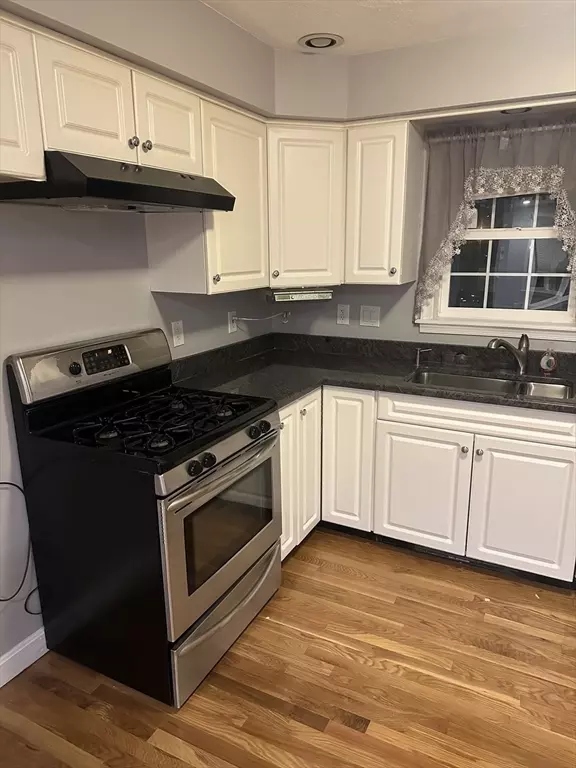 Everett, MA 02149,171 Bellrock #171