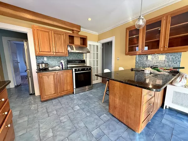 Watertown, MA 02472,87 Union St #87