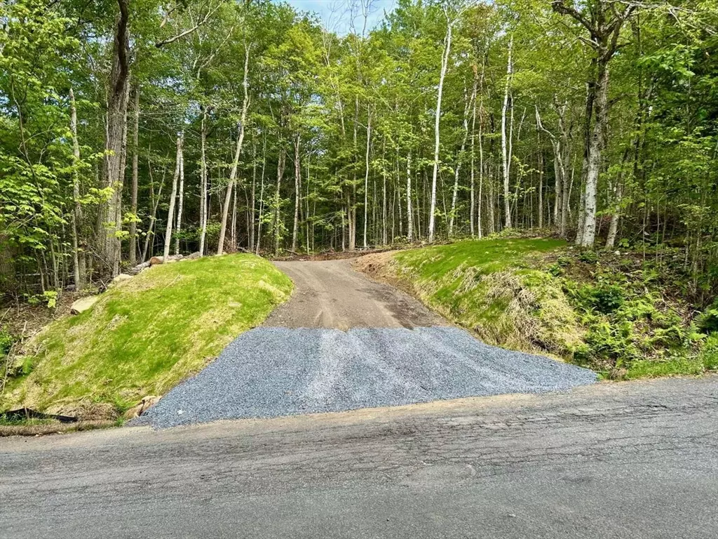 Adams, MA 01220,0 East Hoosac St