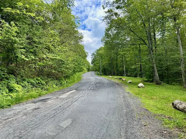 Adams, MA 01220,0 East Hoosac St