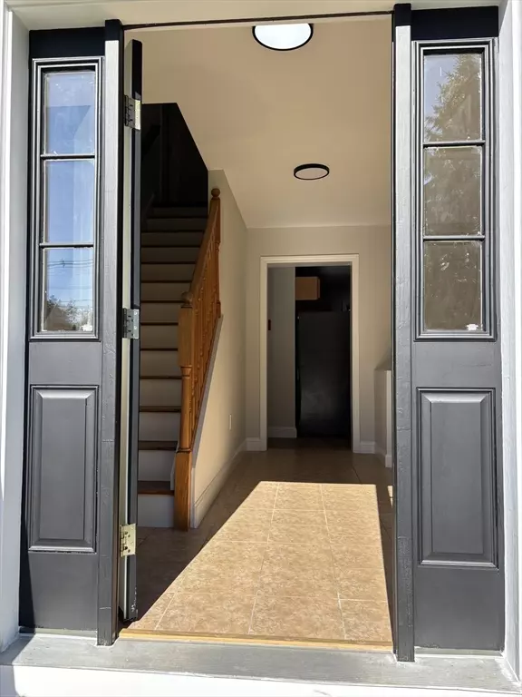 Lancaster, MA 01523,2237 Main St