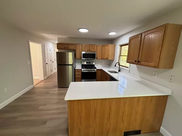 Lancaster, MA 01523,2237 Main St