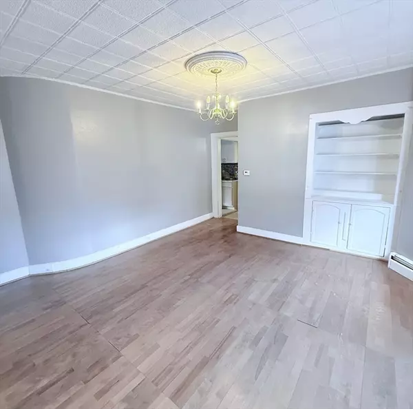 37 Atkinson #1, Lawrence, MA 01843