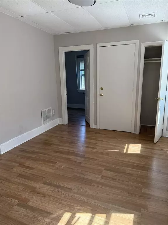 Boston, MA 02119,52 Blue Hill Ave #3