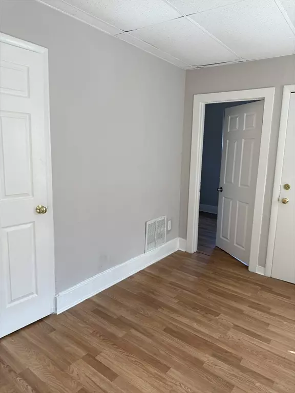 Boston, MA 02119,52 Blue Hill Ave #3