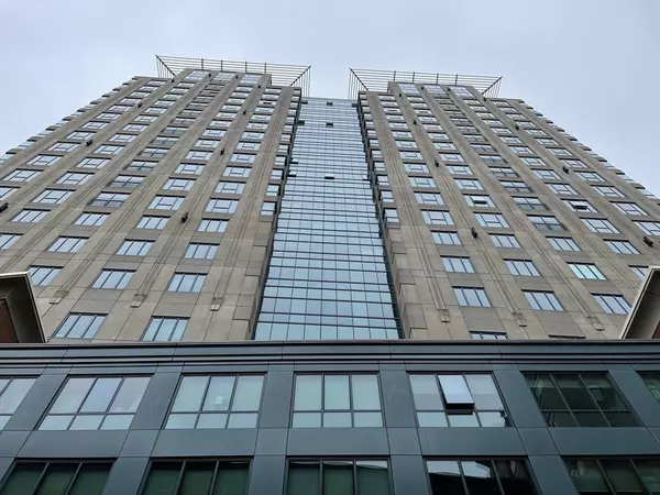 Boston, MA 02111,1 Nassau St #2210