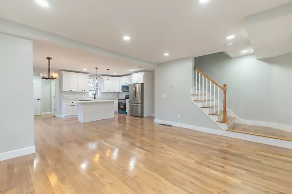 Taunton, MA 02780,3 Fourth Ave