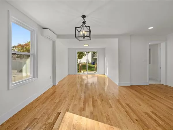 Malden, MA 02148,82 Elwell St