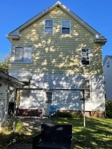 Holyoke, MA 01040,53 Calumet Road