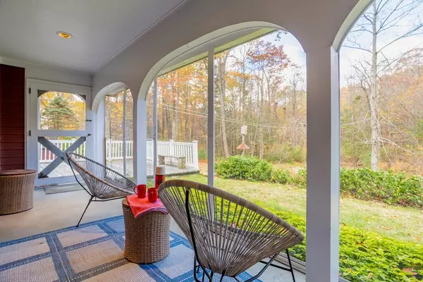 Fitchburg, MA 01420,515 Mount Elam Rd