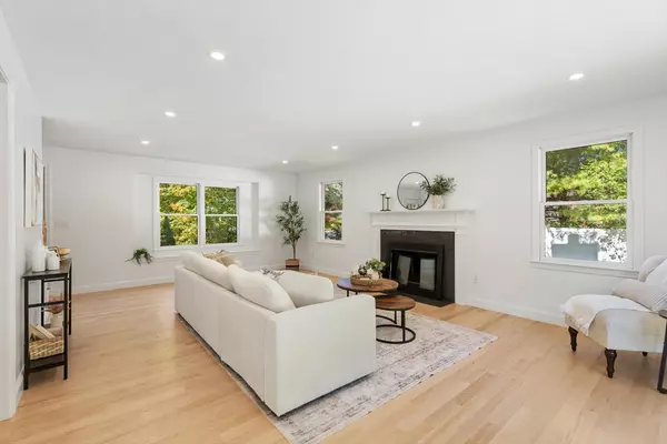 Southborough, MA 01772,262 Parkerville Road